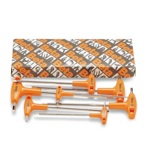 SR.5 CH.MASCHIO ESAG.C/IMPUGN. SR.5 CH.MASCHIO ESAG.C/IMPUGN.
